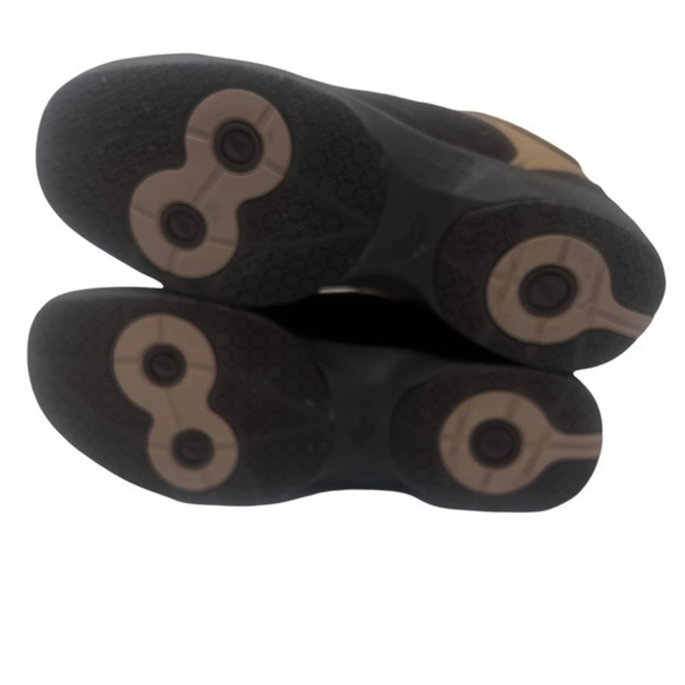 Spira Helix Walking Shoes - Picture 5 of 9